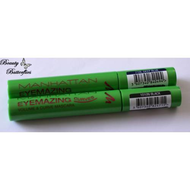 Manhattan-cosmetics-eyemazing-curves-mascara