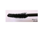 Manhattan-cosmetics-eyemazing-curves-mascara