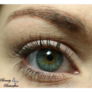 Manhattan-cosmetics-eyemazing-curves-mascara