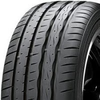 Hankook-245-40-r17-ventus-s1-evo2-k117