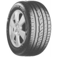 Toyo-235-60-r17-cf1s