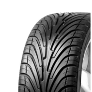 Roadstone-255-35-r20-97y-n3000