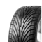 Roadstone-255-35-r20-97y-n3000