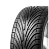 Roadstone-275-30-r19-n-3000