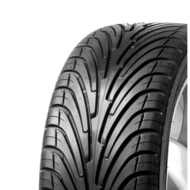 Roadstone-275-30-r19-n-3000