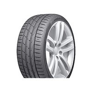 Hankook-225-45-zr18-ventus-s1-evo2