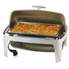 Assheuer-pott-rolltop-chafing-dish-elite-67-x-47-cm