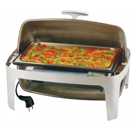 Assheuer-pott-rolltop-chafing-dish-elite-67-x-47-cm