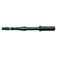 Topeak-microshock