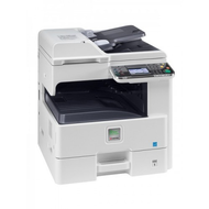 Kyocera-fs-6530mfp-kl3