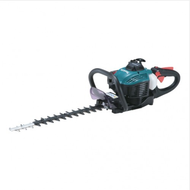 Makita-eh5000w