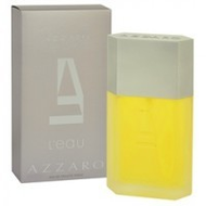 Azzaro-pour-homme-l-eau-eau-de-toilette