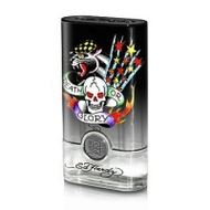 Ed-hardy-born-wild-eau-de-toilette