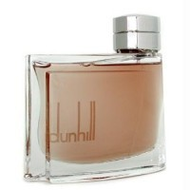 Dunhill-man-eau-de-toilette