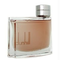 Dunhill-man-eau-de-toilette