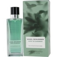 Angel-schlesser-esprit-de-gingembre-homme-eau-de-toilette