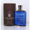 Hugh-parsons-men-eau-de-parfum