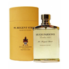 Hugh-parsons-99-regent-street-eau-de-parfum