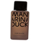 Mandarina-duck-pure-black-eau-de-toilette