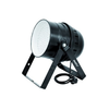 Eurolite-led-par-64-rgba-floor