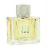 Dunhill-51-3-n-eau-de-toilette