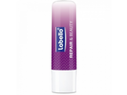 Labello-repair-beauty