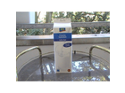 Aro-frische-vollmilch-3-5