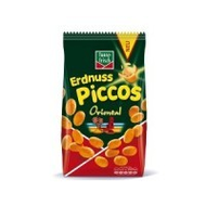 Funny-frisch-erdnuss-piccos-oriental