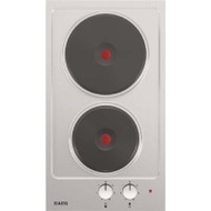 Aeg-hk312000-h