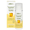 Medipharma-cosmetics-haut-in-balance-couperose-beruhigende-tagespflege