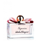 Salvatore-ferragamo-signorina-eau-de-parfum