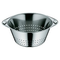 Wmf-salatseiher-gourmet-24cm