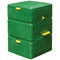 Juwel-aerolus-6000