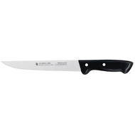 Wmf-fleischmesser-breit-34cm-classic-line