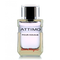 Salvatore-ferragamo-attimo-pour-homme-eau-de-toilette