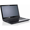 Fujitsu-lifebook-ah532