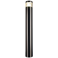 S-luce-pilla-energiespar-khb112