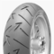 Continental-150-65-r18-contiroadattack-2