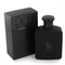 Ralph-lauren-polo-double-black-eau-de-toilette