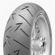 Continental-190-55-zr17-contiroadattack-2