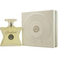 Bond-no-9-chez-bond-eau-de-parfum