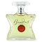 Bond-no-9-west-broadway-eau-de-parfum