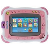 Vtech-storio-2-pink