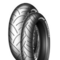 Dunlop-190-50-zr17-sportmax-roadsmart