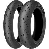 Michelin-160-60-zr17-power-one-rear