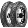 Pirelli-180-60-b17-night-dragon