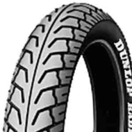 Dunlop-120-70-r18-k-701