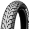 Dunlop-120-70-r18-k-701
