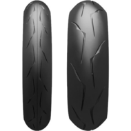 Bridgestone-120-70-r17-r-10f-type-3