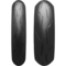 Bridgestone-120-70-r17-r-10f-type-3